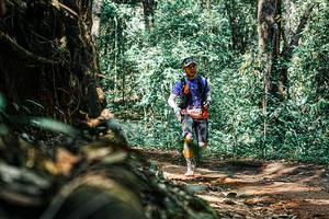 BIB: 
                            <button type="button" onclick="openModal(25395485)" class="btn btn-primary btn-sm float-right btn-popup" data-toggle="modal" data-target=".modal-high-quality">
                        <i class="fas fa-shopping-cart"></i> Add to Cart
                    </button>
                                            <button type="button" onclick="isThisMe(25395485, true)" class="btn btn-success btn-sm float-right btn-popup btn-isme hidden" data-toggle="tooltip" data-placement="bottom" title="นี่คือรูปของคุณใช่ไหม คลิกที่นี่เพื่อเอาเข้าอัลบั้ม">
                        <i class="fas fa-plus"></i> Add to album
                    </button>
                    <button type="button" onclick="isThisMe(25395485, false)" class="btn btn-warning btn-sm float-right btn-popup btn-isnotme hidden">
                        <i class="fas fa-ban"></i> Remove from album
                    </button>